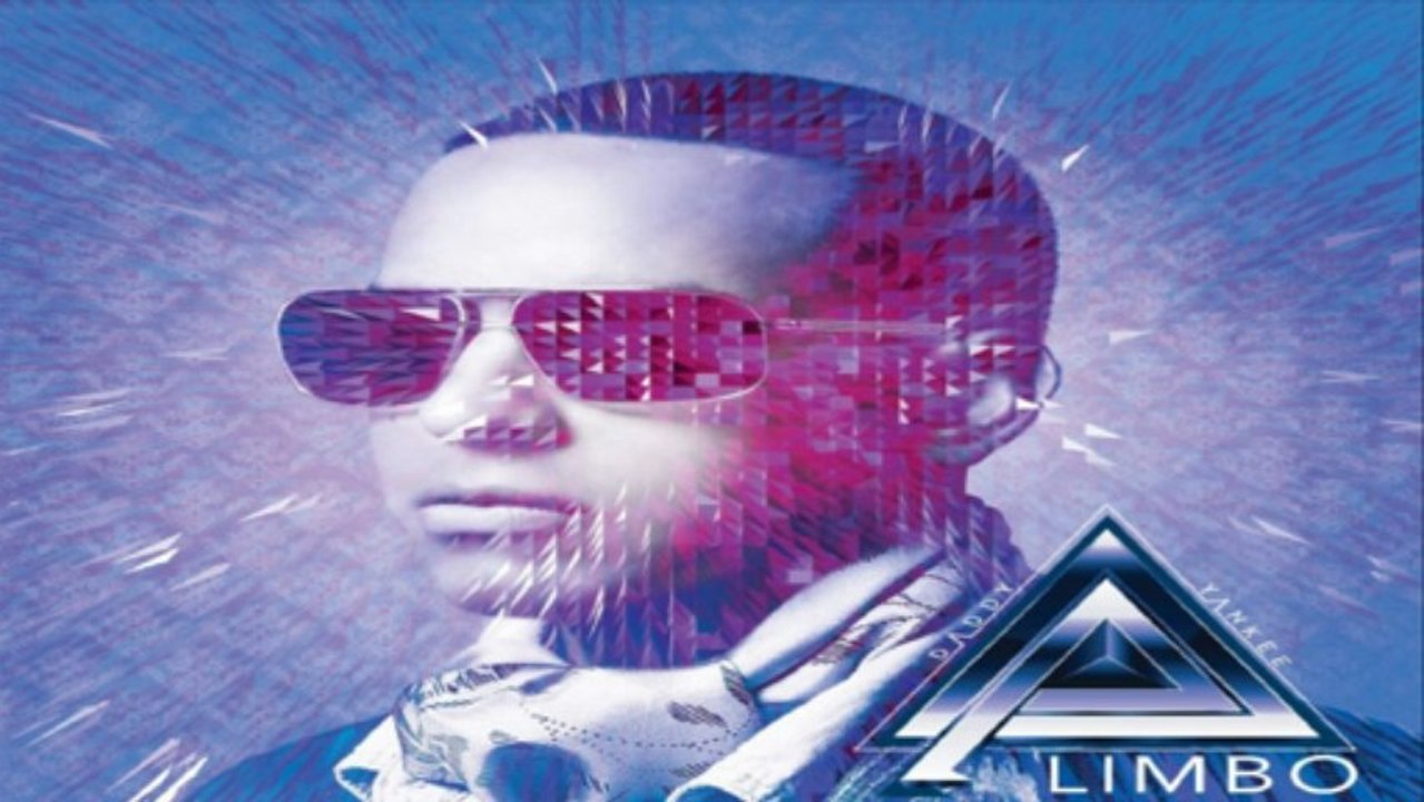 [ DOWNLOAD MP3 ] Daddy Yankee - Limbo