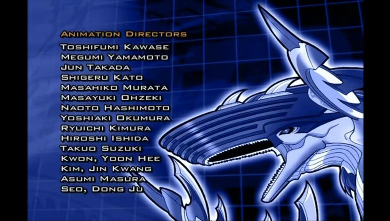 beyblade ending