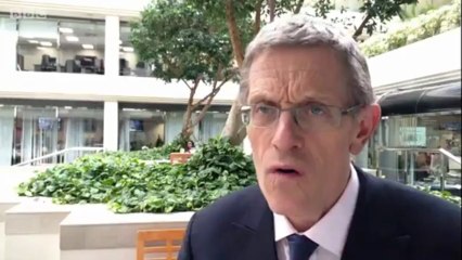 BBC Look East - East - 13/6/13