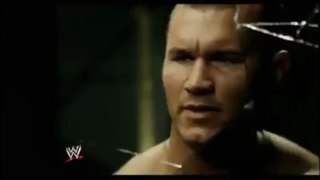 #WWE Payback part 6