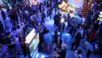 E3 2013: resumen de Nintendo, por Nintendo, en HobbyConsolas.com