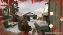 The Last of Us (HD) Gameplay (5) en HobbyConsolas.com