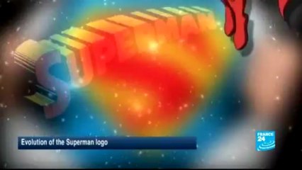 WEB NEWS - Facebook page stirs up Zimbabwe politics