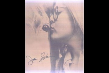 Janis Schim."Butterfly" 1982 Private Femme Psych Folk.