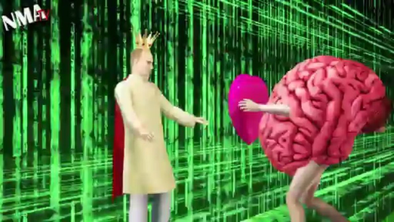 Candy Crush Saga! Addiction spreads to 15 million players