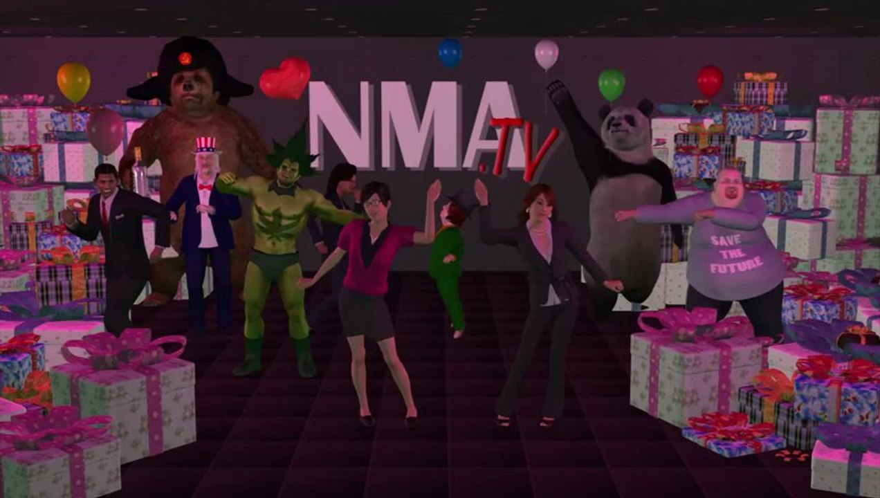 Redskins name is racist against Native Americans and a disgrace to NFL