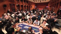 I Tweet di Riccardo Trevisani - Il Poker evolve più velocemente del Calcio