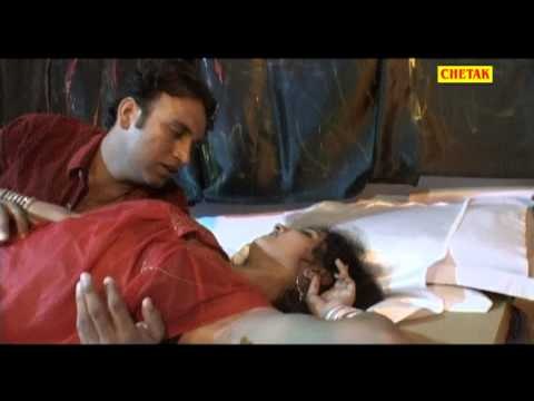 Agaiya Gagal Ba Jawani Mein Chhori Boli Jaba De Sakuntala Rao Rajsthani Hot Songs Chetak Cassettes