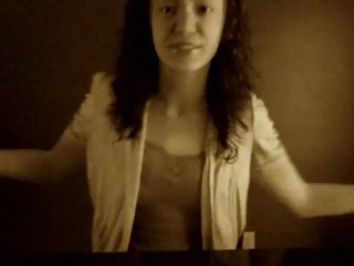 Watch Me - Bella Thorne & Zendaya