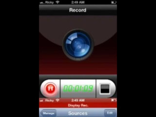 Install cracked apps to ios 6 jailbroken idevice
