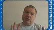 Russell Grant Video Horoscope Pisces June Monday 17th 2013 www.russellgrant.com