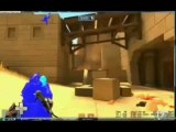 The Best Team Fortress 2 Hacks Aimbot Wall Hack