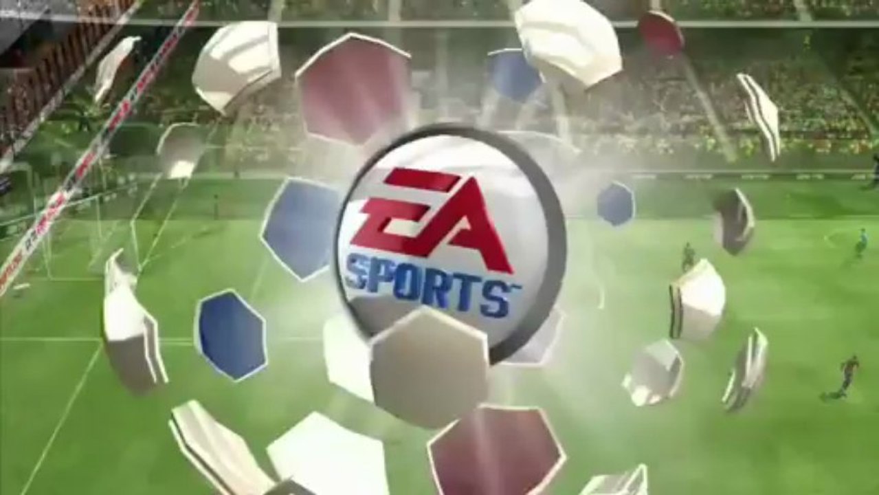 FIFA 13 Ultimate Team - NepentheZ v FIFA WORLD CHAMPION BRUCE GRANNEC - GAME 2