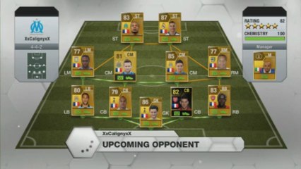 Since Arsenal Last Won a Trophy . co . uk