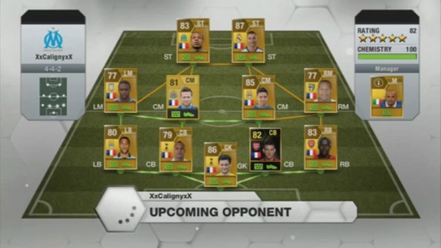 Since Arsenal Last Won a Trophy . co . uk