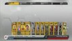 FIFA 13 Pack Opening Ultimate Team 500,000 Coins