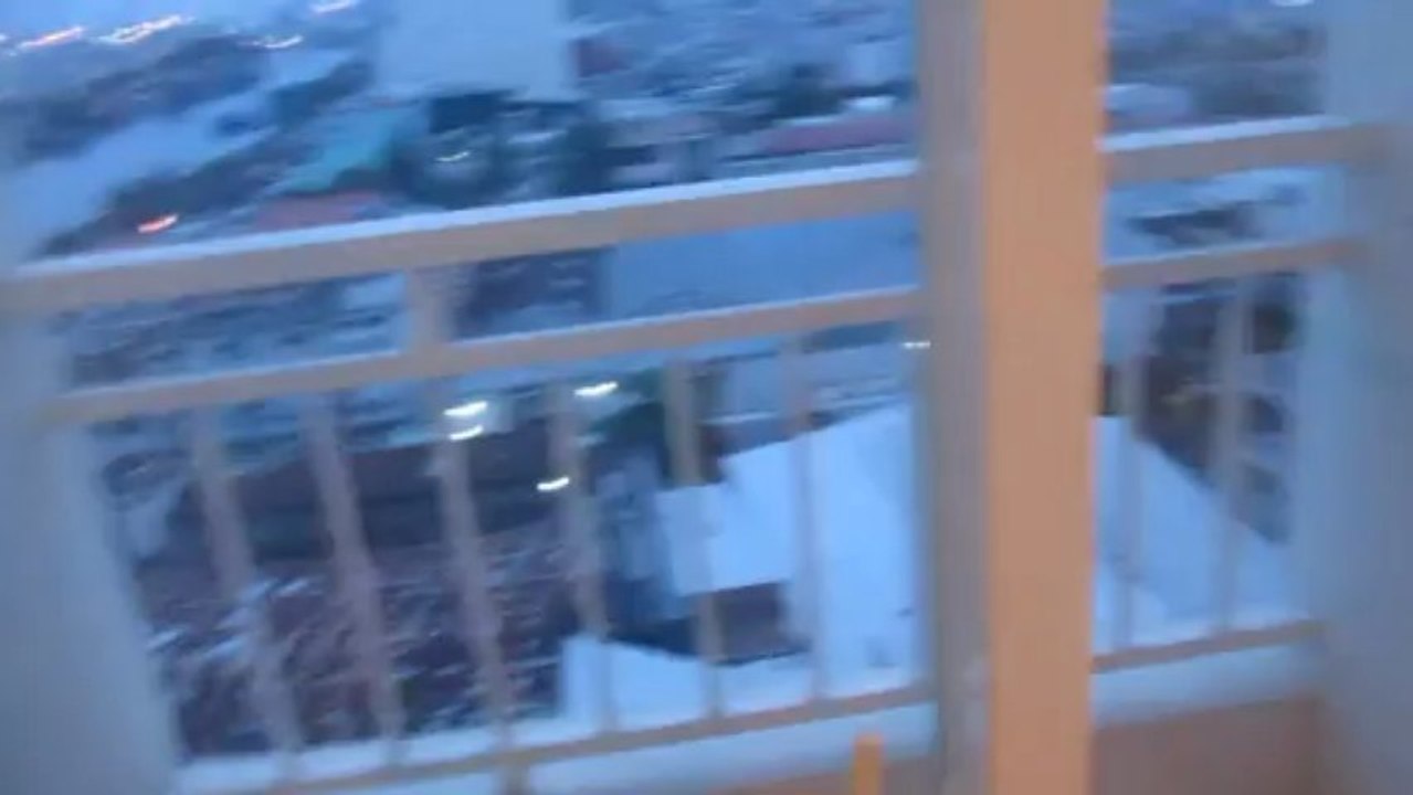 ban-can-ho-quoc-cuong-q7-call 0938179199