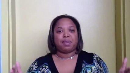 If You Don’t Know What You Want, You Will Miss Out