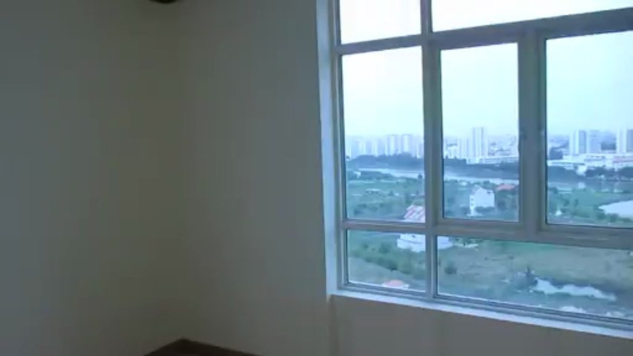 Cho-thue-can-ho-phu-hoang-anh-call 0938179199