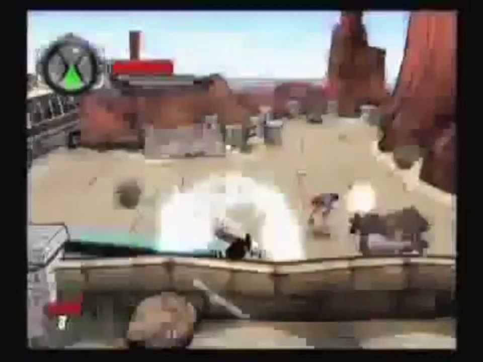 Yepi4u.com games Juegos