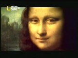 NG | Antik Çağın Gizemleri: Mona Lisa' nın Sırrı