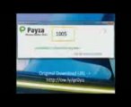 Payza Money Hacker Generator Adder 2013 Works ! Full Download!