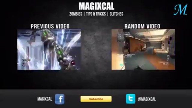 -NEW- Xbox One - Xbox BLUE _ BLU - Next Gen Console Information LEAKED - Gameplay _ Graphics -