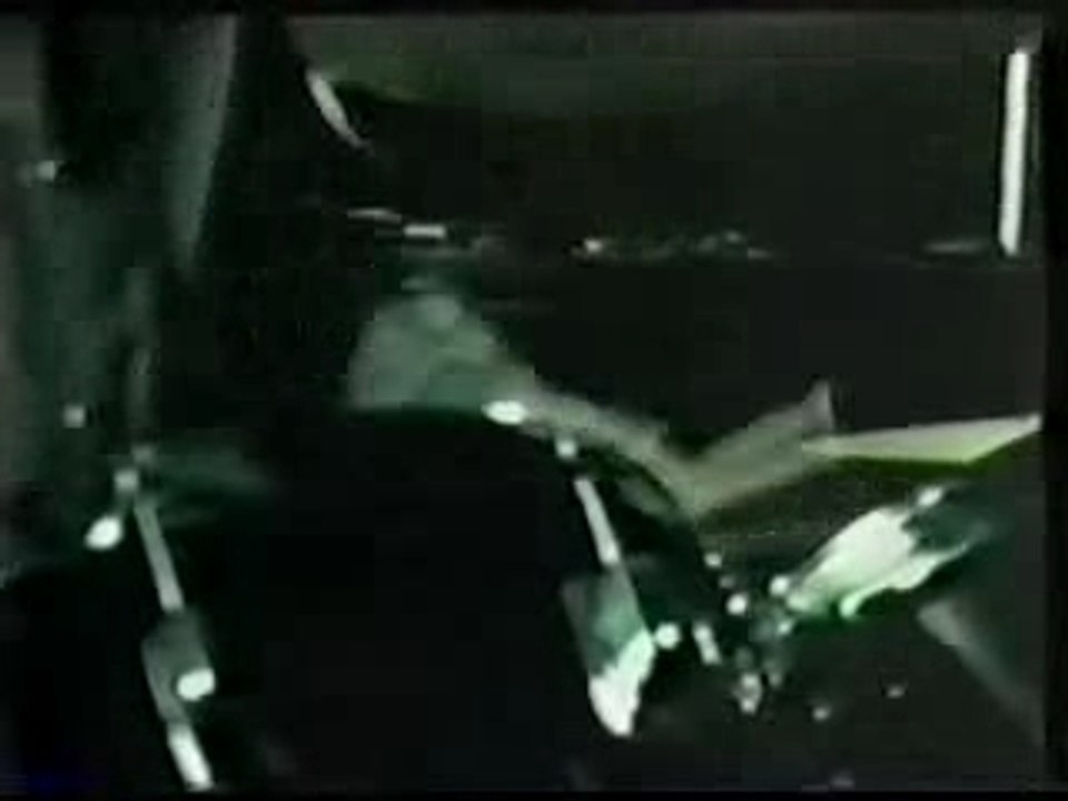 Joy_Division_Love_Will_Tear_Us_Apart