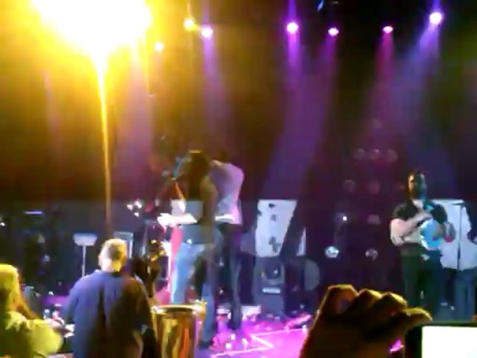 Το τσιφτετέλι του Λάσμε (1)