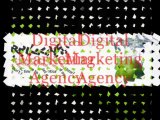 Digital marketing agency Melbourne