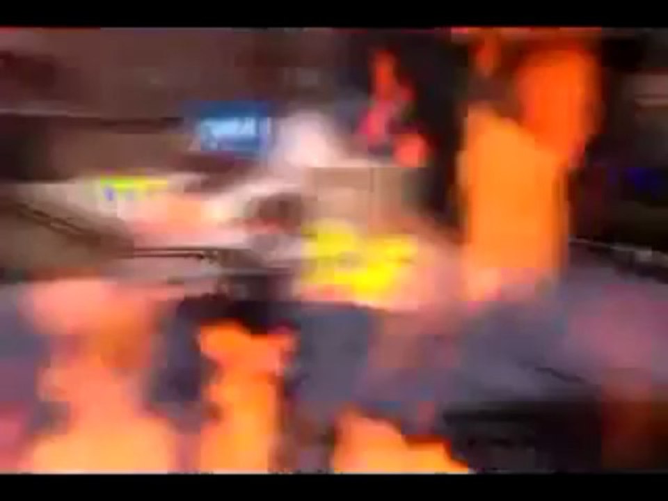 Team Fortress 2 Trainer Hack Cheat Glitch New Update