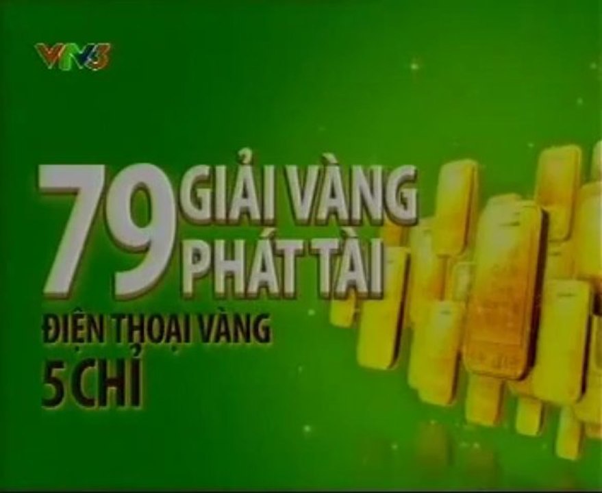 SỬA ĐIỀU HÒA TẠI LÊ DUẨN  0904.91.93.97