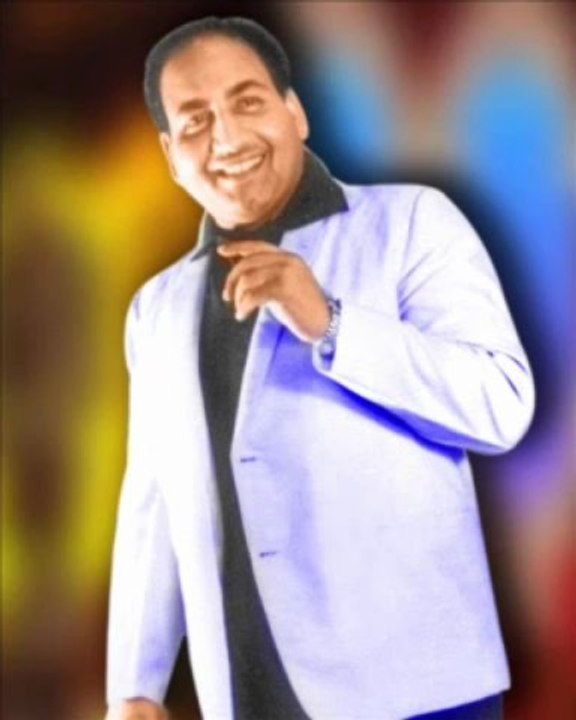 Jalvon Ki Humare - Kaanch Ki Deewar (1986) Full Song HD