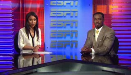 라이브바­카­라★TTBB2.COM★라이브바­카­라Rodgers Wants Favre's Number Retired