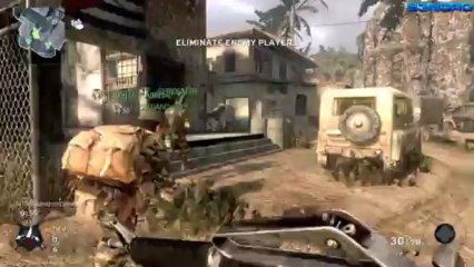 B3NDRO's Road to Commander: Game 1 (super nervous)