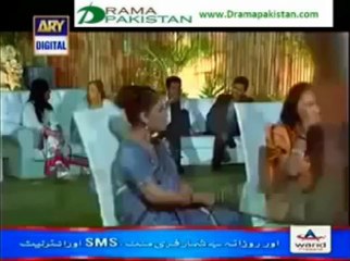 Aks Episode 4 - 26th September 2012