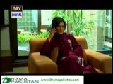 Aks Episode 5 - 3rd October 2012