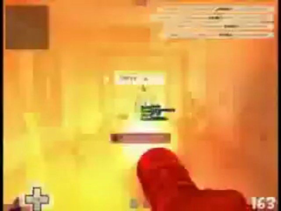 Team Fortress 2 Hack Undetected Free Download Update Februar