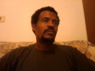 Tigray ranting about ESAT and Tamagn