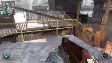 How to Make a Team Rage Quit Ep. 3