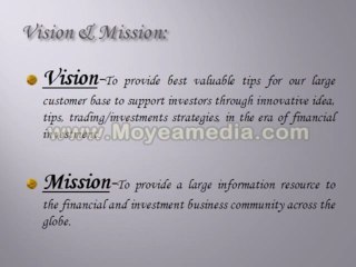 Intraday Stock Tips by IntradayStockTips.co 📈