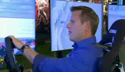 라이브카­지­노★TTBB2.COM★라이브바­카­라Sport Science- Will Powers