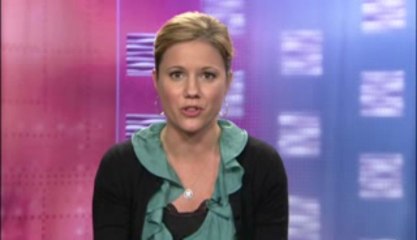 라이브카­지­노★TTBB2.COM★라이브바­카­라Mattingly Not Critical Of Front Office