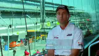 라이브카­지­노★TTBB2.COM★라이브바­카­라Sport Science- IndyCar Pit Stop