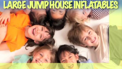 Kids Birthday Party Ideas Duluth | Fun Forest Call (470) 239-1261