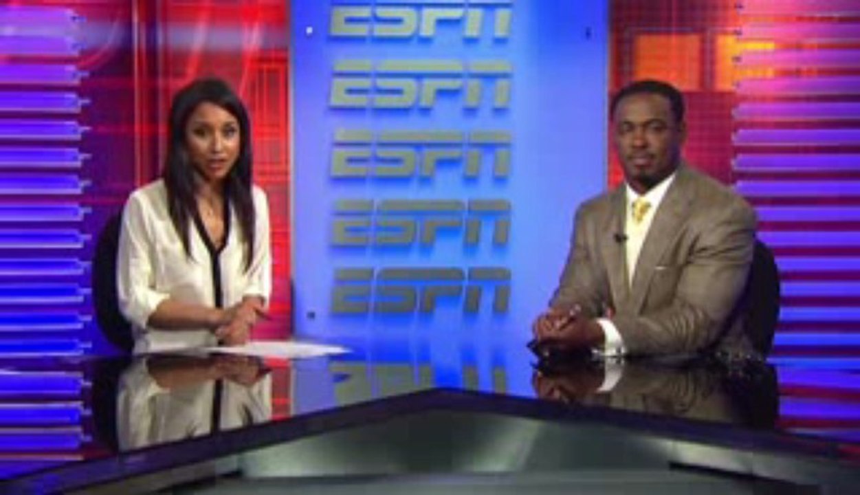 바­카­라하는곳★TTBB2.COM★바­카­라하는곳Rodgers Wants Favre's Number Retired
