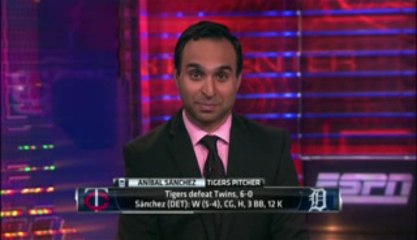 바­카­라하는곳★TTBB2.COM★바­카­라하는곳Sanchez Comes Up Short