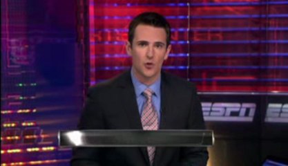 바­카­라하는곳★TTBB2.COM★바­카­라하는곳Rutgers AD Faces Abuse Allegations