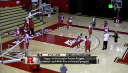 바­카­라하는곳★TTBB2.COM★바­카­라하는곳Rutgers coach Flood talks 2013 season