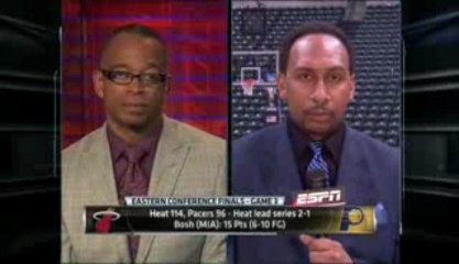 바­카­라하는곳★TTBB2.COM★바­카­라하는곳LeBron Gets Support